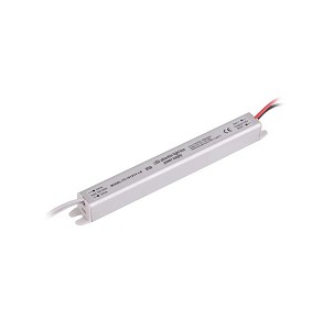 LED napajanje LUMEN HM-48W-12V-4A