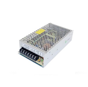 LED napajanje LUMEN HM-60W-12V-5A