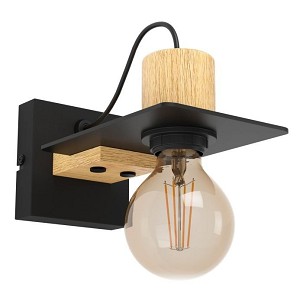 BRAMERTON zidna lampa