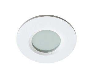 VKF 4151400 Ugradna lampa BELA – VIOKEF