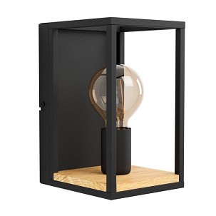 LIBERTAD zidna lampa