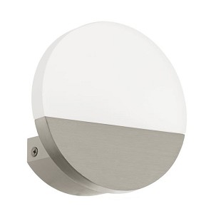 METRASS 1 zidna lampa