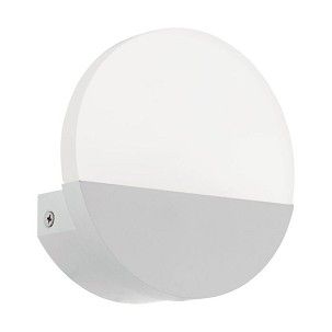 METRASS 1 zidna lampa