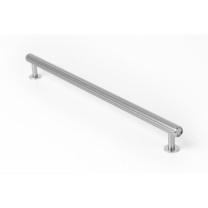 RILLE - CC320L350mm nerđajući čelik