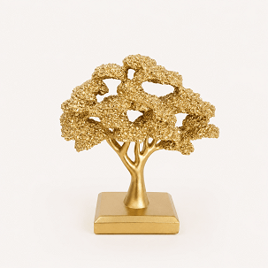 Figura BONSAI drvo