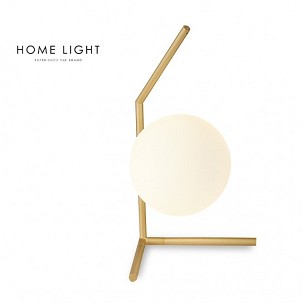 VESTA 636 STONA LAMPA