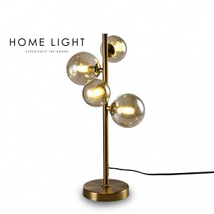 VESTA 600 STONA LAMPA