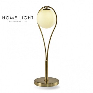 VESTA 577 STONA LAMPA