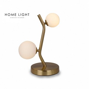 VESTA 560 STONA LAMPA