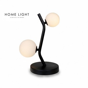 VESTA 560 STONA LAMPA
