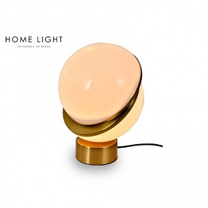 VESTA 459 STONA LAMPA