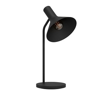 MORESCANA Stona lampa