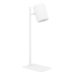 CEPPINO Stona lampa