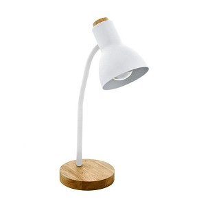 VERADAL Stona lampa