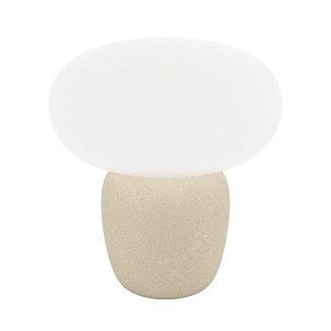 CAHUAMA Stona lampa