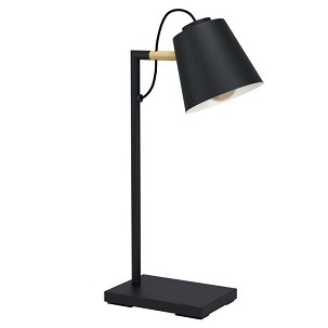 LACEY Stona lampa