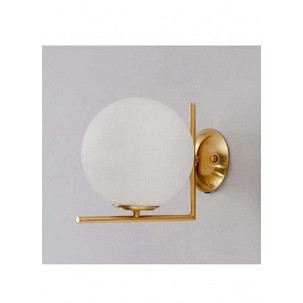 VESTA 311 ZIDNA LAMPA