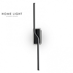 VESTA 470 ZIDNA LAMPA