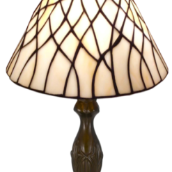 Tiffany - Stona lampa G062290